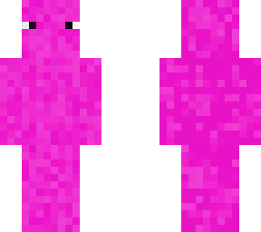 the brain boy