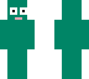 the cyan army