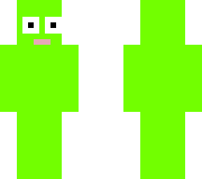 the lime army