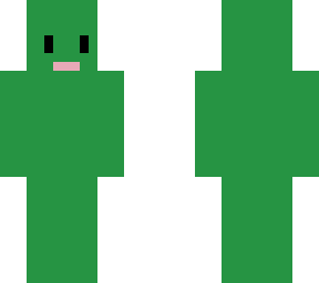 the socket army