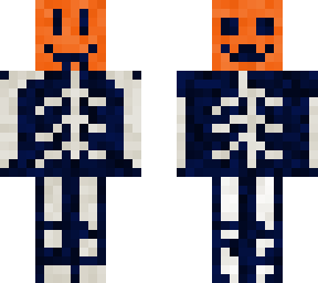 this is halloween