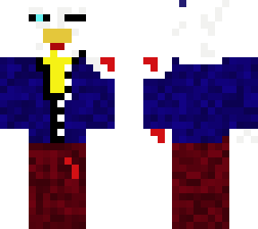 true lesser_ god true form (repost because the last one was backwards.)