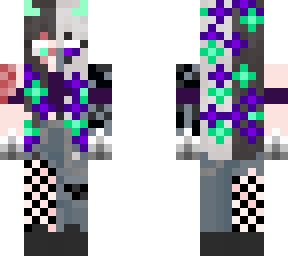 tyu