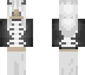uh spoopy scary