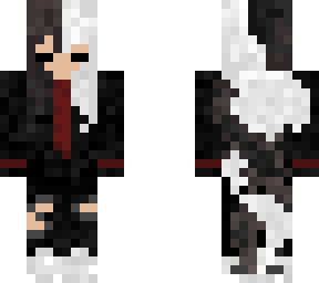 unkn0wn suit
