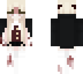vampire