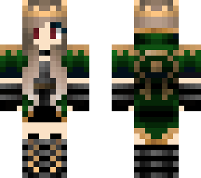 vampire edit