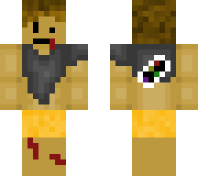 venson|survivor