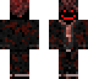 virtual demon