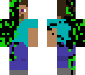 virus