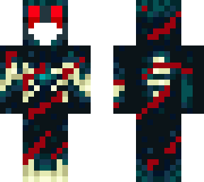 warden exe