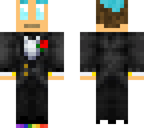 wazup_i_am_eagle deffault skin