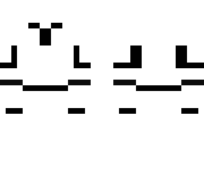 white knight