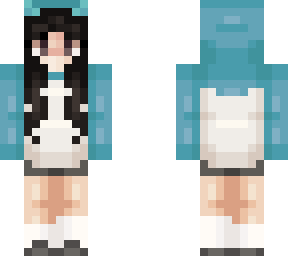 wibblie skin2