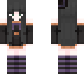 witch