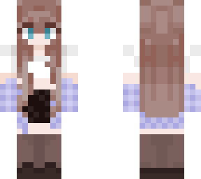 wlw(personalskin)