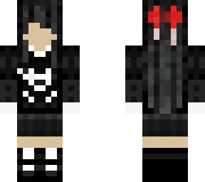 yuri