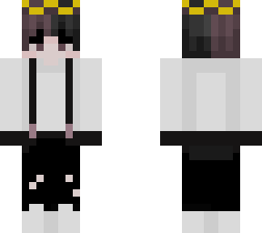 zeromc