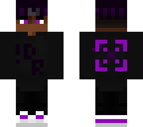 ! drizz