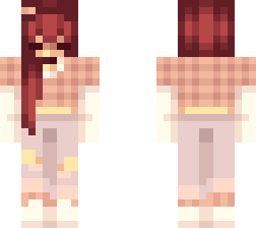 - f a l l e n l e a v e s - skintober -