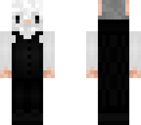 #2 hallowen rct collection
