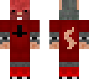 #3 hallowen rct collection