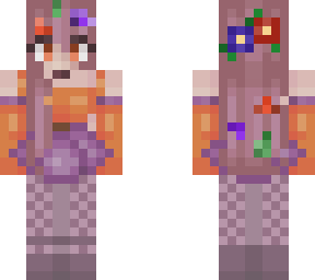 ~candy!~ / jingles rc