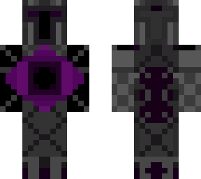 (oc) origin's