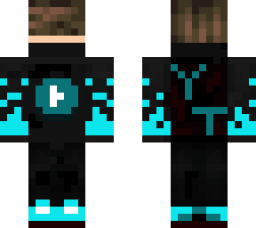 00.3