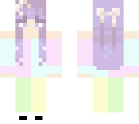 1 of my fav skins