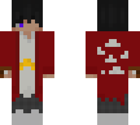 3d danz