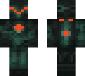 agent_aspect test 1