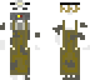 air miner