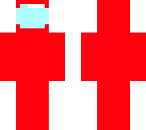 amogus