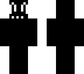 an alternate
