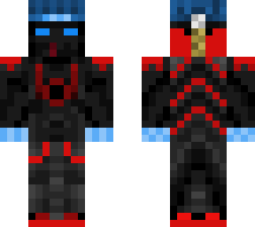 anime, in modern suit