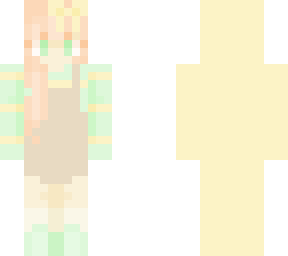 annabell // wip :3