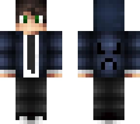 anshu man (remade)