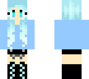 aquamarinedolphin