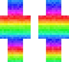 arc-en-skin 2