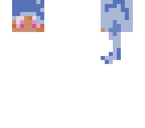 artemisa