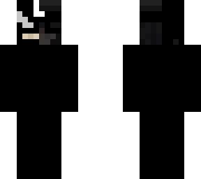 asdasdg