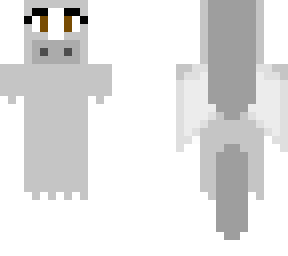 ashwind (see description)