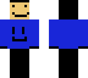 aslkda