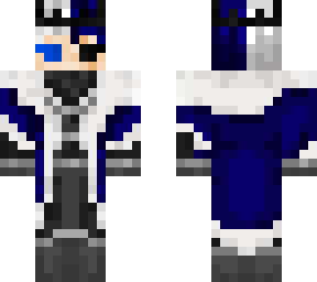 atlantean_jack1