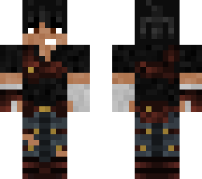 axel pro
