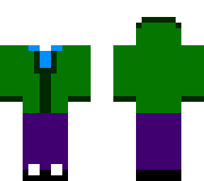 bakug0n's undead zombie merch