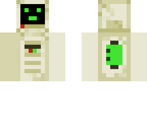 beepboop