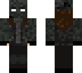 blackwolf