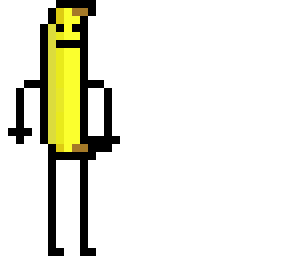 bonana